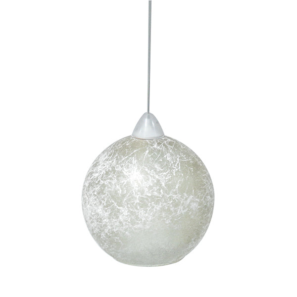 immagine-1-italian-light-sfera-birba-d.25cm-bianco-ean-8051764996131