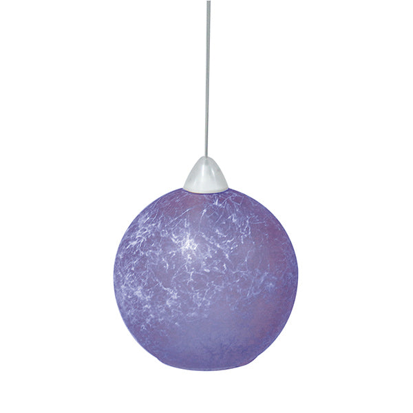 immagine-1-italian-light-sfera-birba-d.25cm-glicine-ean-8051764992843