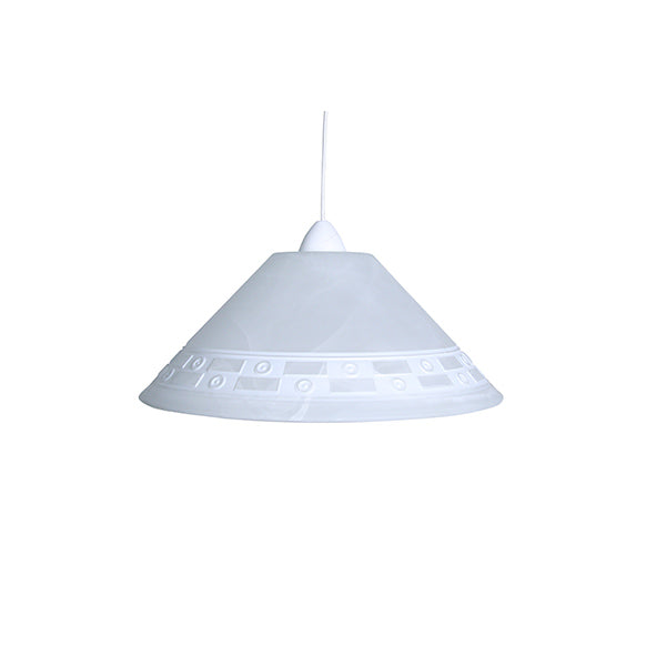 immagine-1-italian-light-sospensione-30cm-tom-bianca-l660-ean-8051764994939