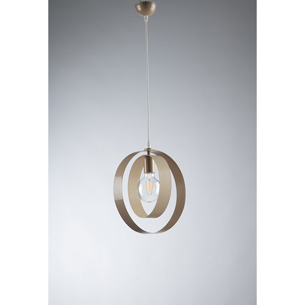 immagine-1-italian-light-sospensione-alice-2-cerchi-bianco-ean-8051764991372