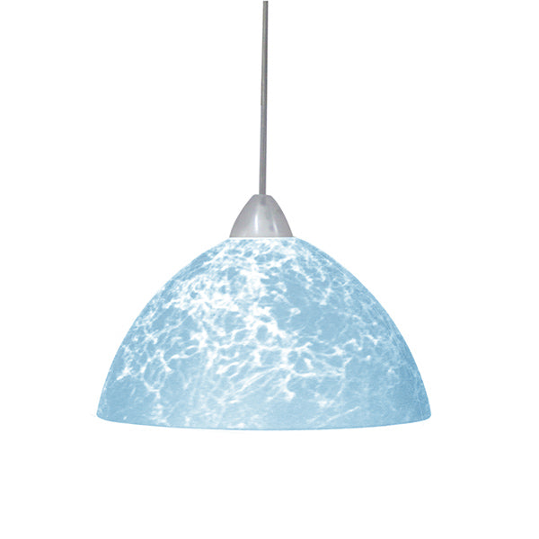 immagine-1-italian-light-sospensione-birba-azzurro-ean-8051764995622