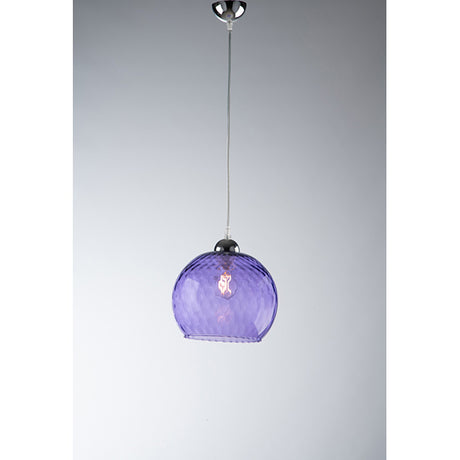 immagine-1-italian-light-sospensione-sfera-daria-ametista-ean-9972015089381