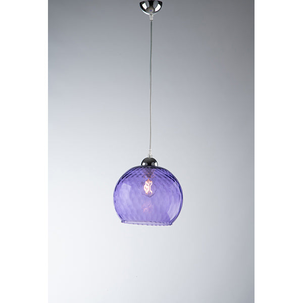 immagine-1-italian-light-sospensione-sfera-daria-ametista-ean-9972015089381