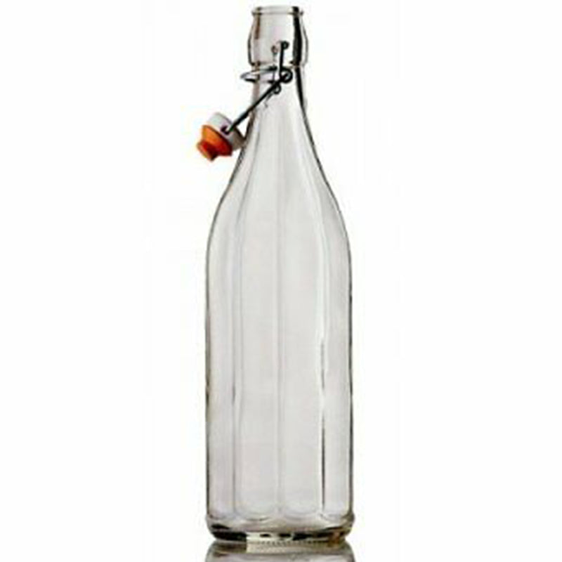 immagine-1-italy-glass-bottiglia-regina-500ml-costolata-italy-glass-ean-8051938531328