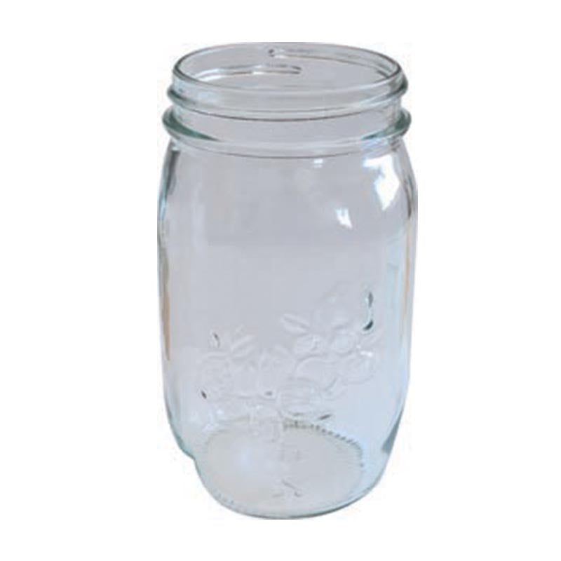 immagine-1-italy-glass-vaso-fiocco-1-kg-diametro-tappo-86-ean-8051938530024