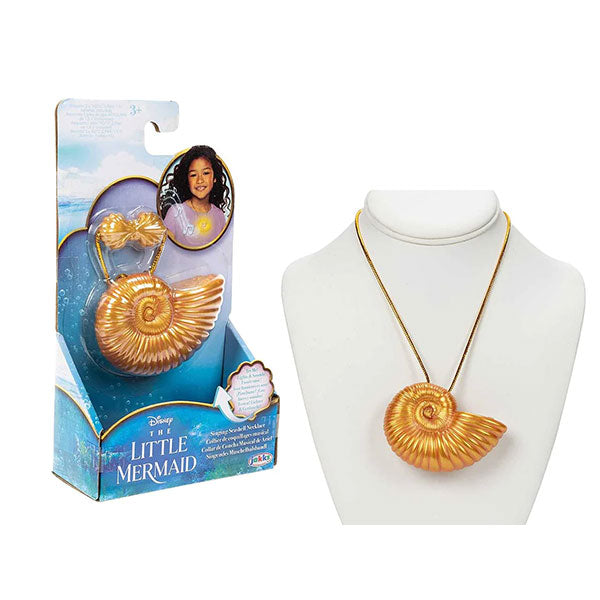 immagine-1-jakks-disney-princess-ariel-collana-conchiglia-ean-0192995225893