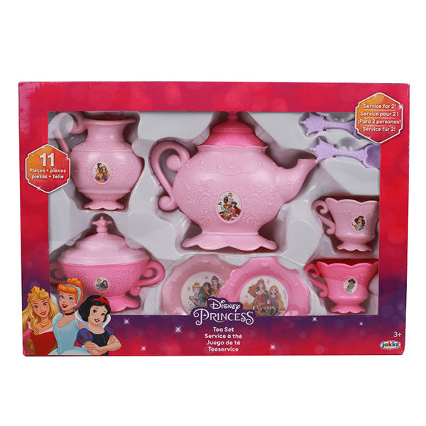 immagine-1-jakks-disney-princess-set-da-te-11pz-ean-0192995217911