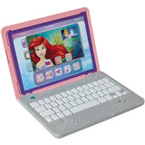 immagine-1-jakks-laptop-principesse-disney-70594-ean-0039897705941