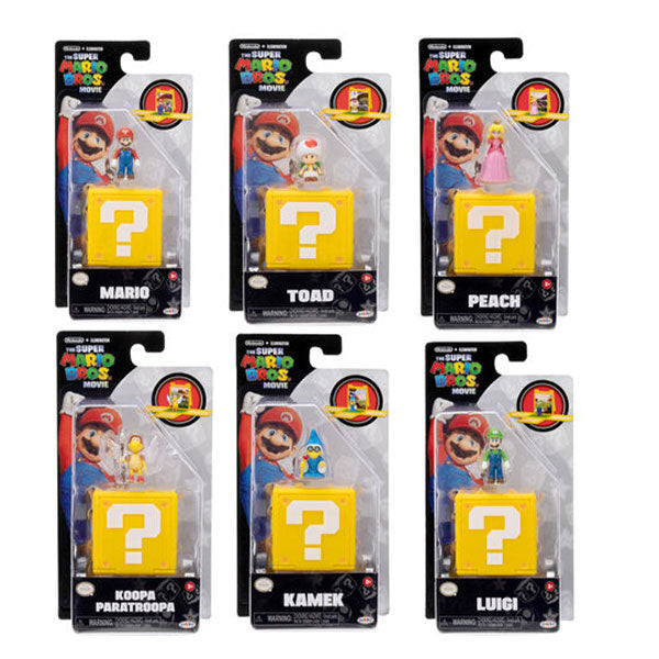 GIOCATTOLO MCDONALDS SUPER MARIO BROS. YOSHI Dinosauro PUSH & GO Happy - Foto 10