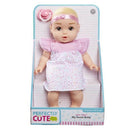 immagine-1-jakks-my-sweet-baby-bambola-con-ciuccio-cm-35-ean-0192995704497
