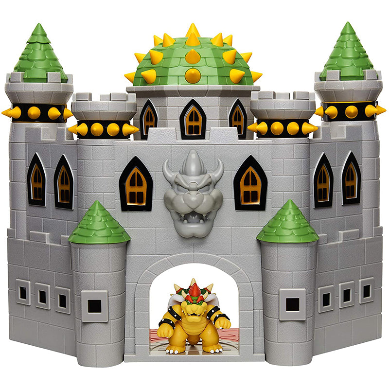 immagine-1-jakks-nintendo-2.5-bowser-castello-playset-ean-0192995400207