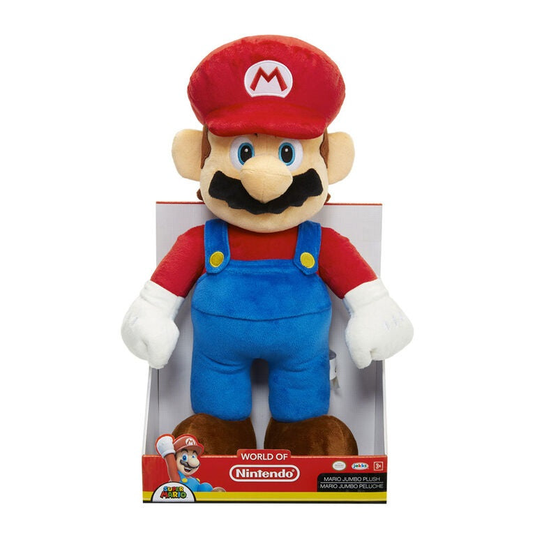 immagine-1-jakks-nintento-supemario-peluche-jumbo-50cm-64456-jakks-ean-0039897644561