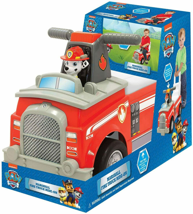 immagine-1-jakks-paw-patrol-camion-pompieri-primipassi-ean-0039897953816