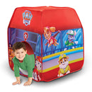 immagine-1-jakks-paw-patrol-tenda-per-bambini-79x78x92h-cm-ean-0192995501133