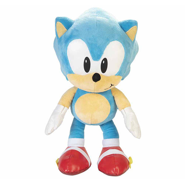 immagine-1-jakks-peluche-sonic-jumbo-plush-50cm-404784rf1-ean-0192995404786