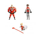 immagine-1-jakks-personaggi-incredibles-15-cm-74860-ean-0039897748610