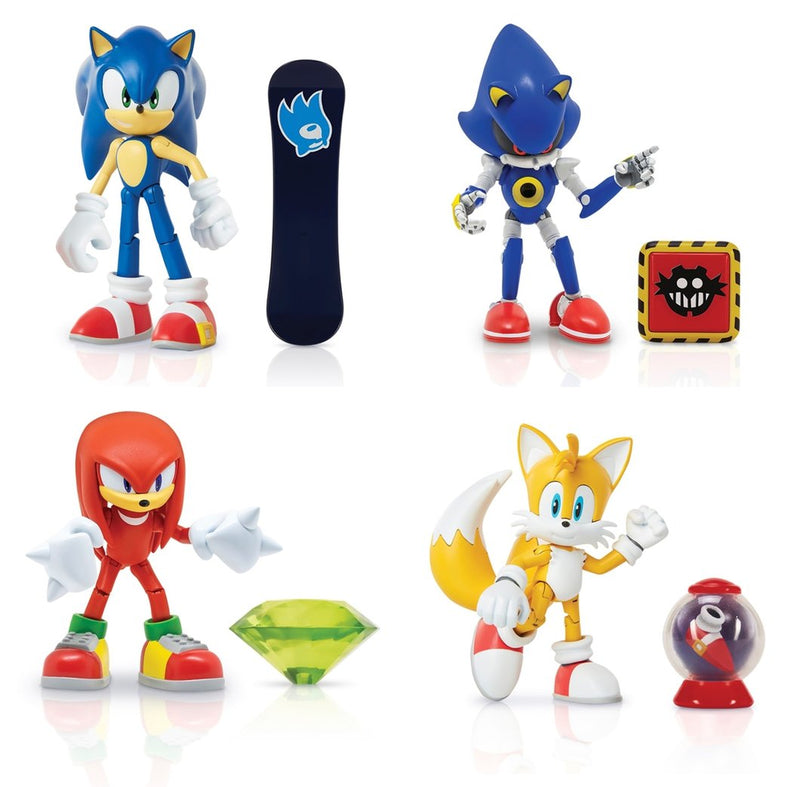immagine-1-jakks-personaggi-sony-wave-2-assortiti-ean-0192995403888