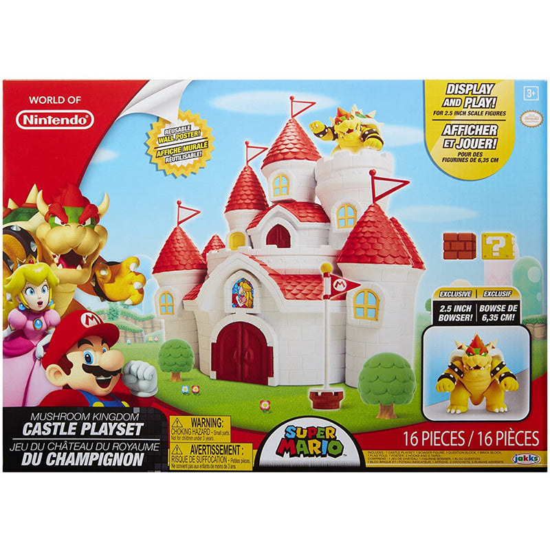 immagine-1-jakks-playset-supermario-castello-funghi-ean-0039897585413