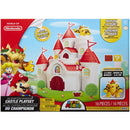 immagine-1-jakks-playset-supermario-castello-funghi-ean-0039897585413