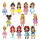 immagine-1-jakks-principessa-disney-mini-toddler-ass.-jakks-95532-ean-0039897846323
