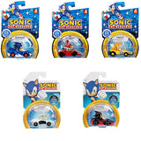 immagine-1-jakks-sonic-2-modellino-die-cast-6cm-assortito