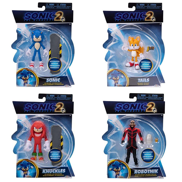 immagine-1-jakks-sonic-2-movie-10cm-personaggio-assortito-412664-ean-0192995414945