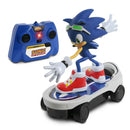 immagine-1-jakks-sonic-2-movie-speed-radiocomando-ean-0192995417014