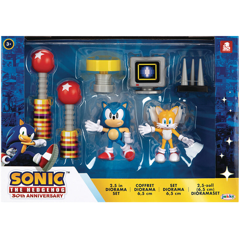 immagine-1-jakks-sonic-2-personaggi-diorama-409254-ean-0192995409255