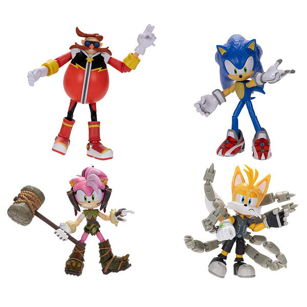 immagine-1-jakks-sonic-2-personaggio-assortito-ean-0192995419117