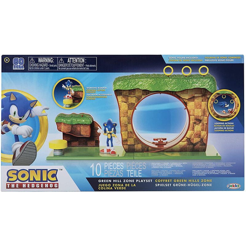 immagine-1-jakks-sonic-green-hill-zone-playset-40393-ean-0192995403932