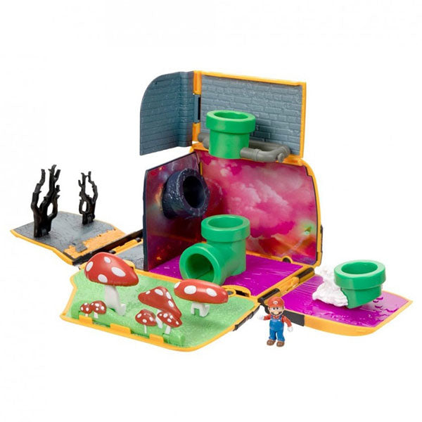 immagine-1-jakks-super-mario-bros-movie-playset-ean-0192995417137