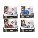immagine-1-jakks-super-mario-con-kart-personaggio-assortito-ean-0192995417212
