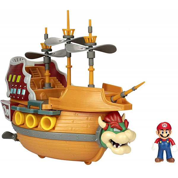 immagine-1-jakks-super-mario-galeone-di-bowser-jakks-404294-ean-0192995404298