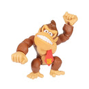 immagine-1-jakks-super-mario-personaggio-donkey-kong-16cm-ean-0039897761985