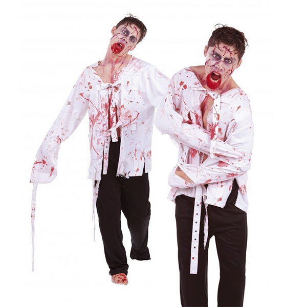 immagine-1-jakks-vestito-zombie-pazzo-s8252-ean-8422971082526