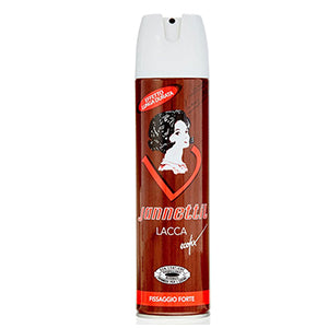 immagine-1-jannetti-jannettil-lacca-300ml-forte-ean-8003510000630