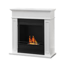 immagine-1-jefferson-camino-a-bioetanolo-da-terra-jefferson-ean-8056157804369