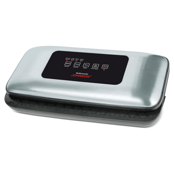 immagine-1-johnson-macchina-sottovuoto-johnson-110w-ean-8008523012311