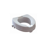 immagine-1-k-design-alzawater-con-fermi-k-disign-ean-9972015256493