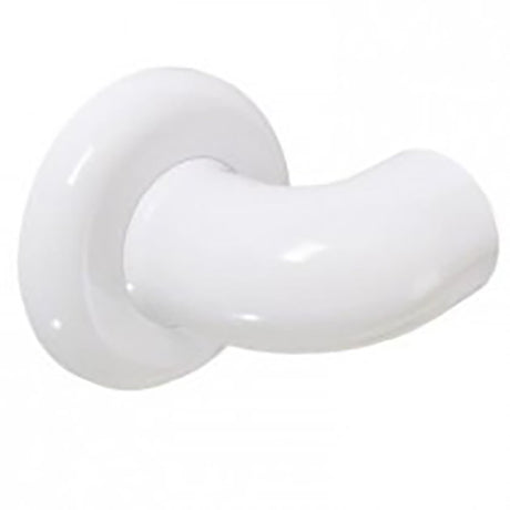 immagine-1-k-design-curva-terminale-per-maniglioni-eh-wf-rx-k-design-ean-8034055100745