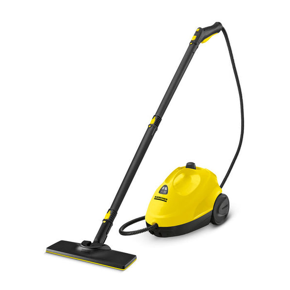 immagine-1-karcher-pulitore-vapore-karcher-sc2-easyfix-ean-4054278312491