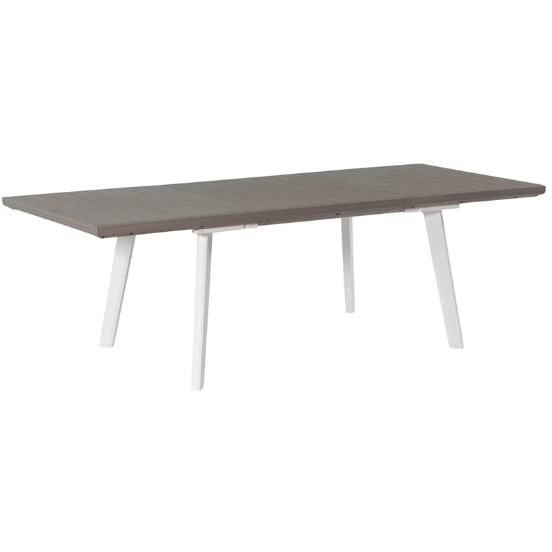 immagine-1-keter-tavolo-estensibile-harmony-162241x100-cappuccino-ean-7290106930551