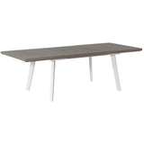 immagine-1-keter-tavolo-estensibile-harmony-162241x100-cappuccino-ean-7290106930551