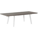 immagine-1-keter-tavolo-estensibile-harmony-162241x100-cappuccino-ean-7290106930551