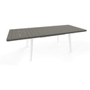 immagine-1-keter-tavolo-estensibile-harmony-162241x100-grigio-ean-7290106927056
