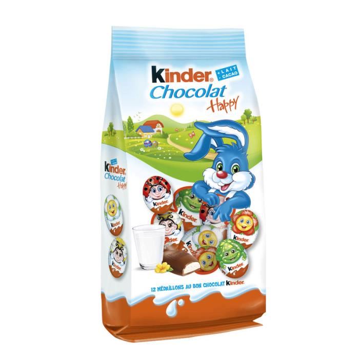 immagine-1-kinder-ovetti-cioccolato-102gr-kinder-ean-4008400209524