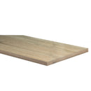 immagine-1-kitmel-mensola-rovere-sonoma-18x40x15cm-kitmel-ean-8011357058882