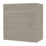 immagine-1-kodicebagno-cubo-venere-rovere-1-anta-1-ripiano-45x45x16cm-ean-5945846074639
