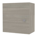 immagine-1-kodicebagno-cubo-venere-rovere-1-anta-1-ripiano-45x45x16cm-ean-5945846074639