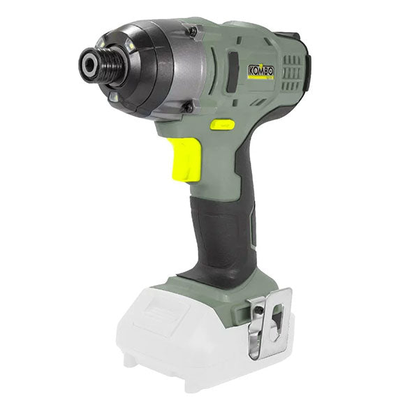 immagine-1-kombo-avvitatore-impulsi-pro-cordless-kombo-kop004-ean-8053340479564
